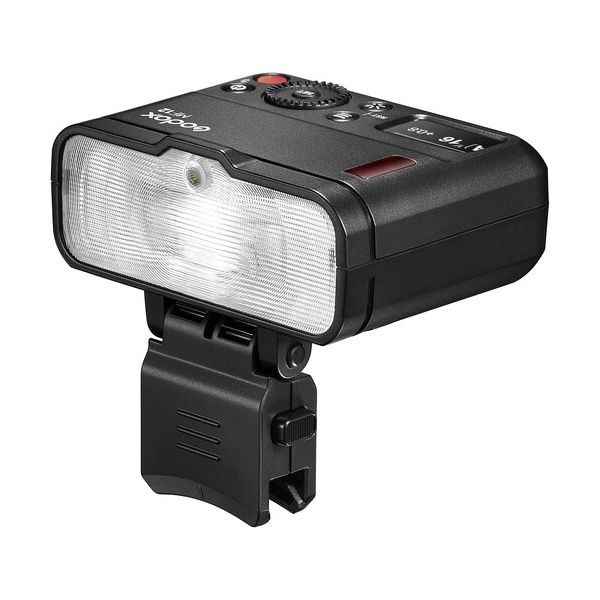 Godox Mf-12 Flash Macro
