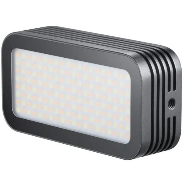 Godox LED Estanque WL8P - GODOXD209031