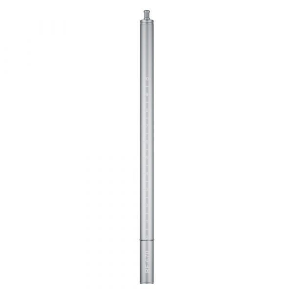 Godox Vara de Focagem para Parab?lico 128/158 - GODOXD211211