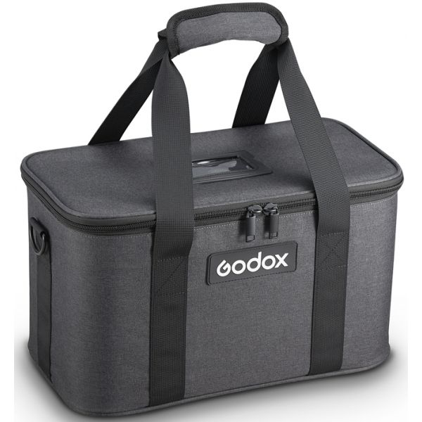GODOX Saco de Transporte para Tocha P2400 CB-26 - GODOXD224921