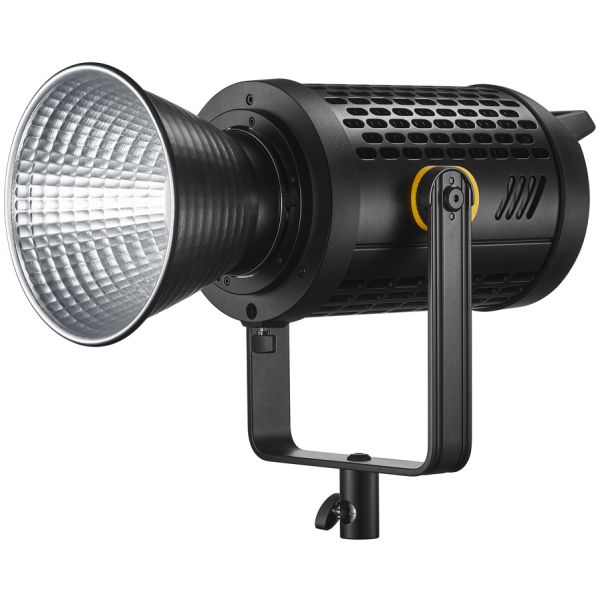 GODOX Tocha Led UL150 II Bi Silenciosa - GODOXD222871