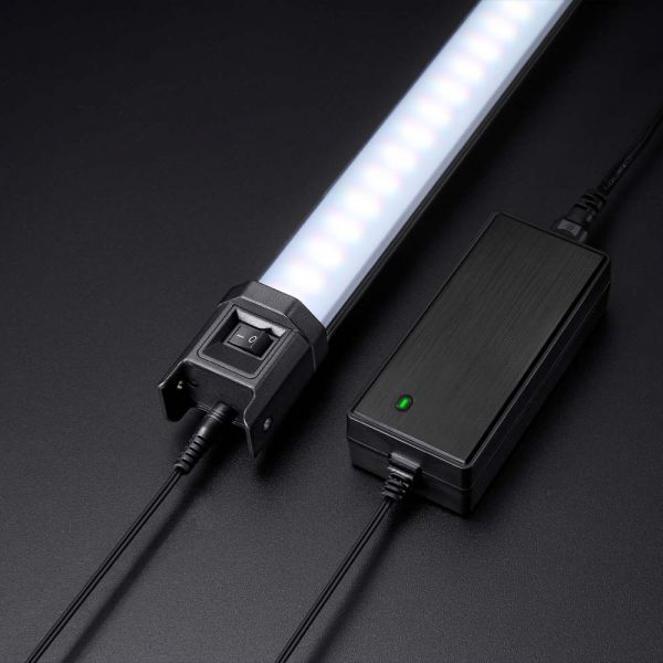 Godox TLA-120 Adaptador Sector para 2x TL120 - GODOXD215051