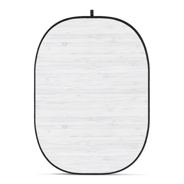 Godox Fundo Dobr?vel com Motivo 2mx1,5m CBA-WW0005 - GODOXD244641