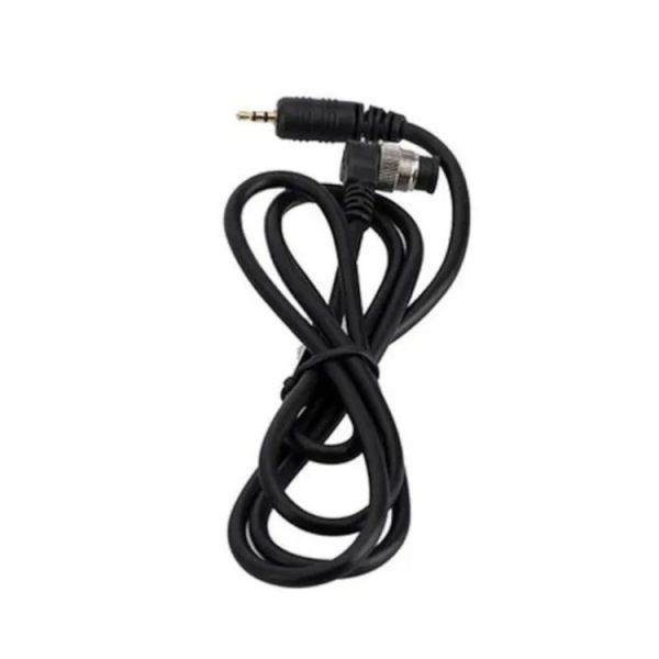 Godox Terminal Line for TR-N1 - GODOXD241251
