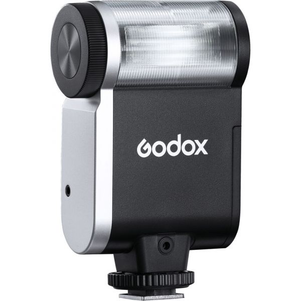 Godox Flash Cobra IA32
