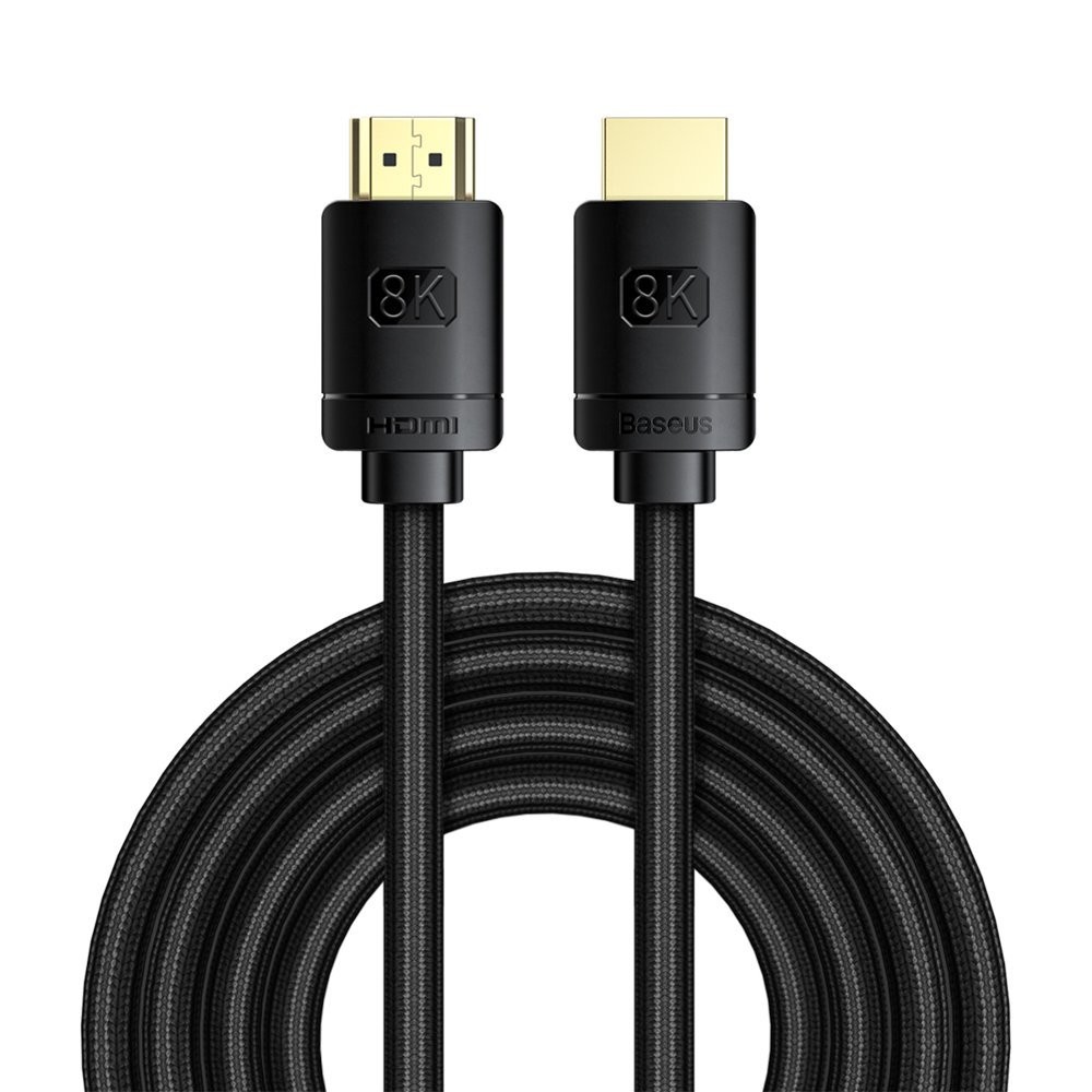 Cabos HDMI