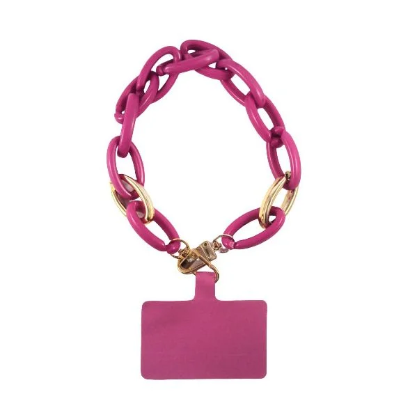 Pulseira de Suspensão para Smartphone Style PMB-04 21cm