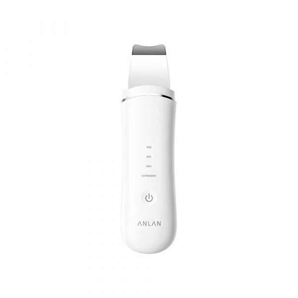 Anlan Peeling Limpeza Ultrassónico