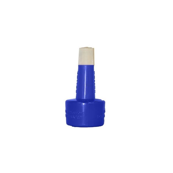 Epene Tinta p/ Almofadas 28,5ml Azul - 1941024