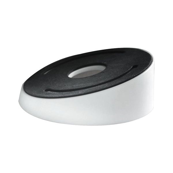 Hikvision Suporte para Câmera DS-1259ZJ