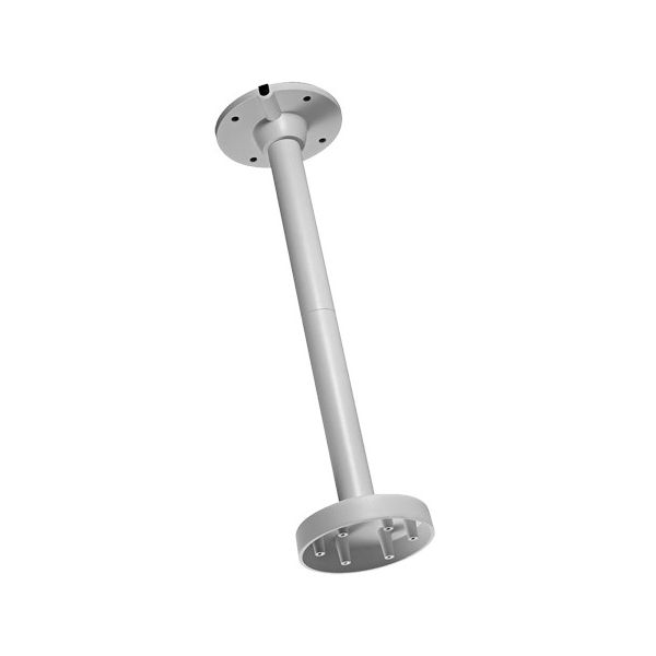 Hikvision Suporte para Câmera DS-1271ZJ-110