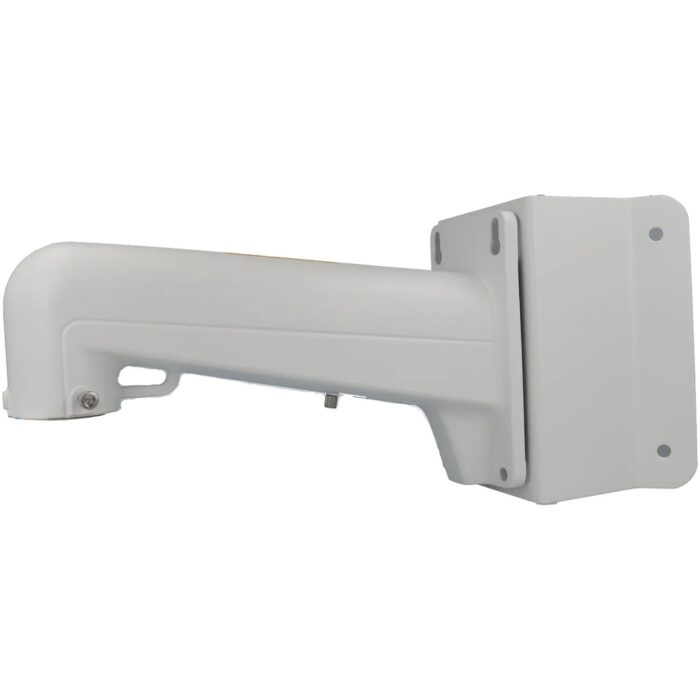 Hikvision Suporte DS-1602ZJ-CORNER
