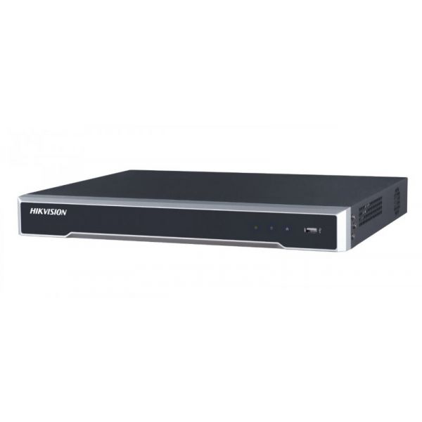 Hikvision DVR DS-7616NI-I2/16P