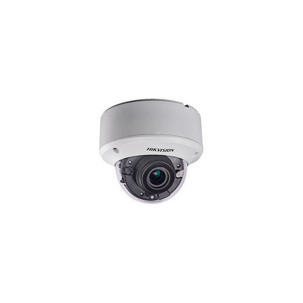 Hikvision Câmara DS-2CC52D9T-AVPIT3ZE