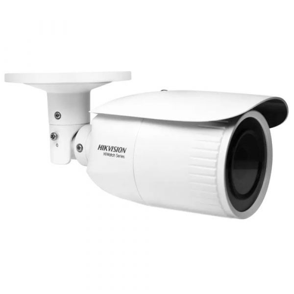 HiWatch HWI-B640H-Z