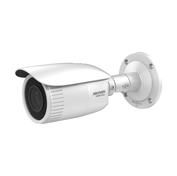 HiWatch HWI-B620H-Z