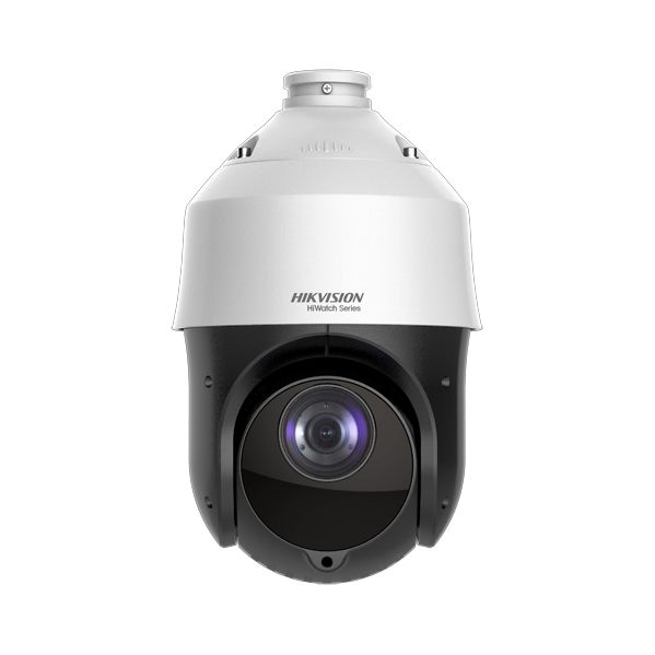 HiWatch HWP-N4225IH-DE
