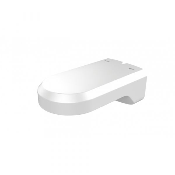 Hikvision - DS-1294ZJ-PT