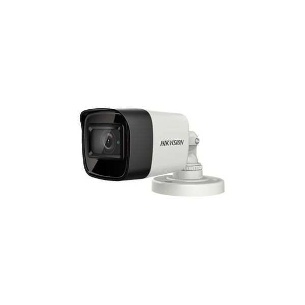 Hikvision DS-2CE16H8T-ITF(2.8mm) - 12627