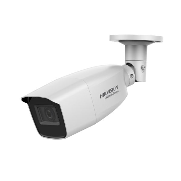 Hikvision HiWatch Câmara HWT-B323-Z