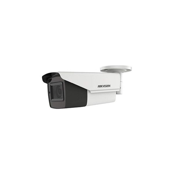 Hikvision DS-2CE19U7T-AIT3ZF(2.7-13.5mm) - 12638