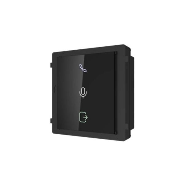 Hikvision DS-KD-IN - 13296