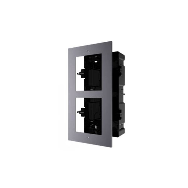 Hikvision Caixa de Encastrar DS-KD-ACF2