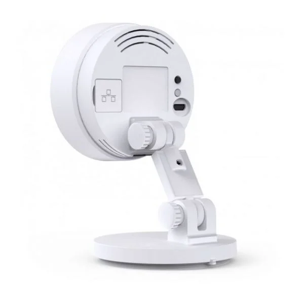 Foscam C2M 2.0 Megapixel Dual-Band IP Camera