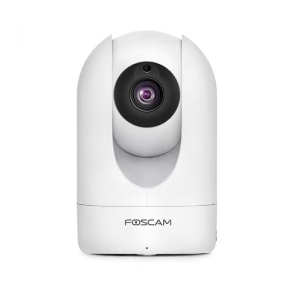 Foscam R2M Câmara IP HD WiFi