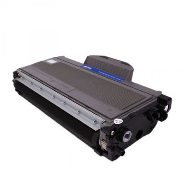 Toner Brother TN2120 Black Compatível
