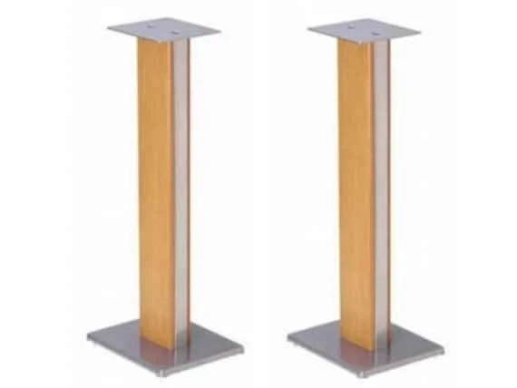 Portes Grátis acima de 50€