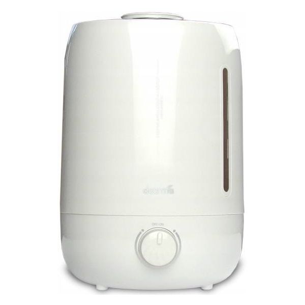 Humidificador Deerma Ultrassónico F500