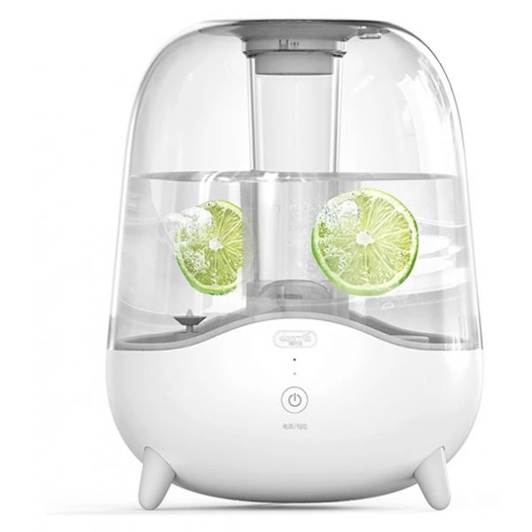 Humidificador Deerma Ultrasónico F325