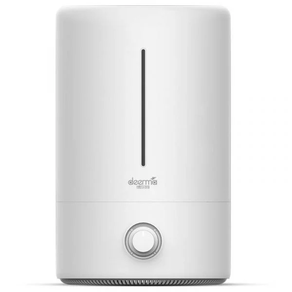 Humidificador Deerma Ultrassónico F628W
