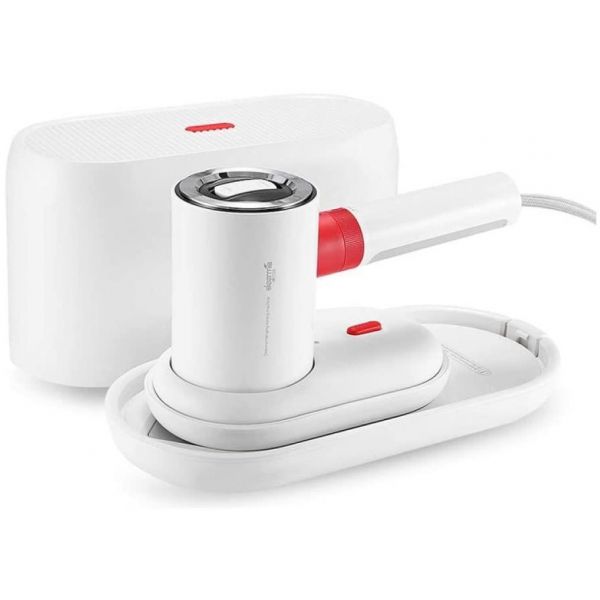 Ferro Xiaomi Deerma a vapor HS200