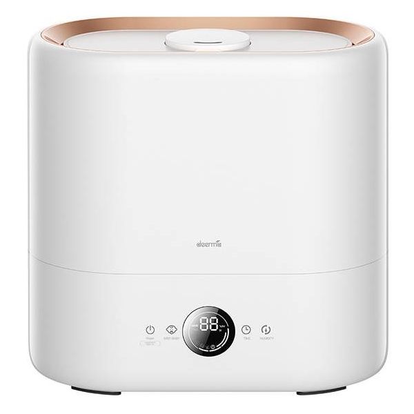 Humidificador Deerma ST636W