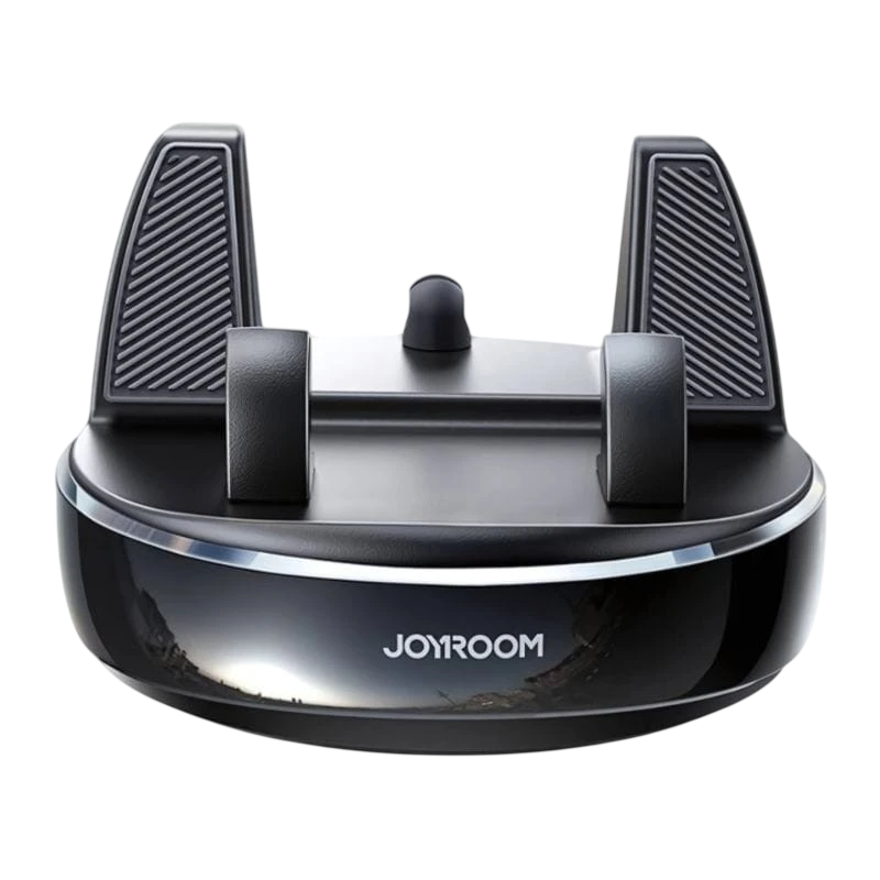Joyroom JR-ZS330 Suporte para automóvel