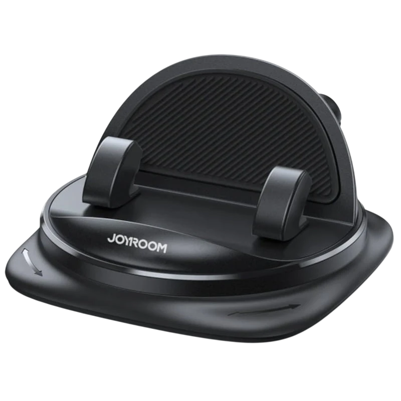 Joyroom JR-ZS354 - Suporte smartphone para carro