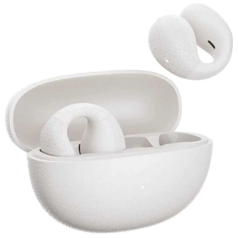 QCY Crossky C10 – Auriculares Bluetooth