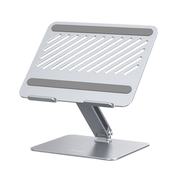 Ugreen Base para Portátil Ugreen LP339 Prateada