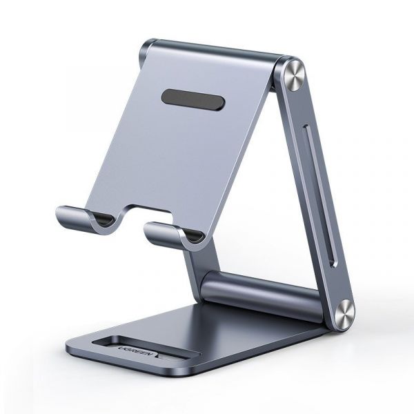 Ugreen Suporte para Tablet Cinza (Lp263 80708)
