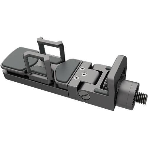 Suporte Osmo DJI para Smartphones 5.5"