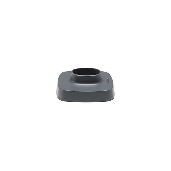 DJI Osmo Base