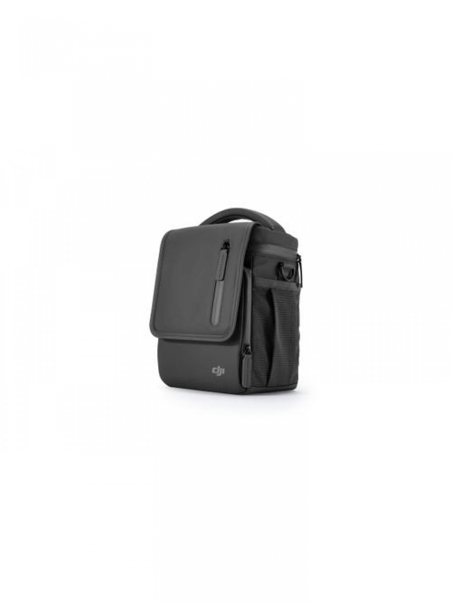 DJI Bolsa de Ombro Shoulder Para Mavic 2