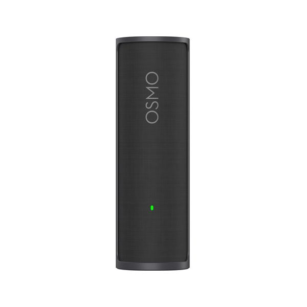 DJI Estojo de Carregamento para Osmo Pocket