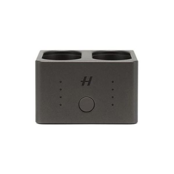 Hasselblad Hub de Carregamento