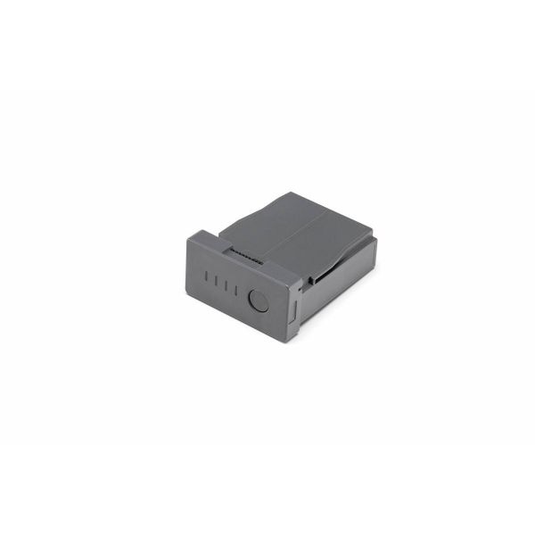DJI RoboMaster S1 Intelligent Battery - DJIBATROBOMASTERS1