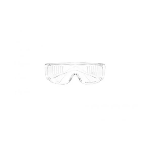 DJI RoboMaster S1 PART8 Safety Goggles - DJI188343