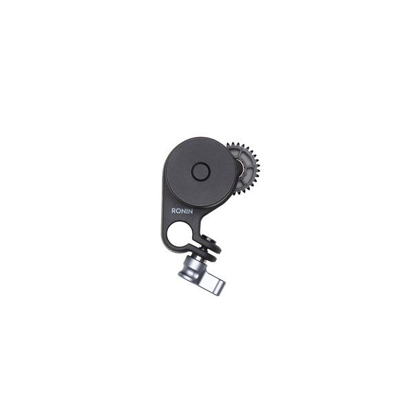 DJI Motor Focus para Ronin-SC