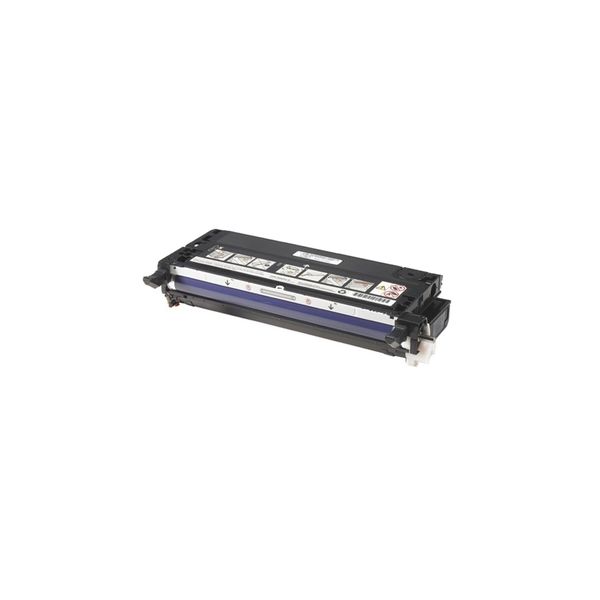 Toner Xerox Phaser 6180 113R00726 Black Compativel